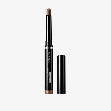 https://cdn.shopify.com/s/files/1/1857/6931/products/m7rJaZMVp5.jpg?v=1623391230